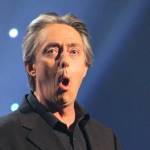 Toronto-based comedian Derek Edwards brings an &ldquo;Oxy Moron&rdquo; tour to 10 B.C. cities in March 2026. (Contributed/Shantero Productions photo)